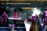 Rock Band 3 (tentative title) (Xbox 360)