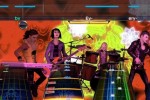 Rock Band 3 (tentative title) (Xbox 360)