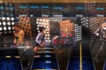 Rock Band 3 (tentative title) (Xbox 360)