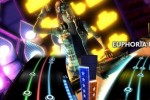 DJ Hero 2 (Xbox 360)