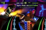 DJ Hero 2 (Xbox 360)