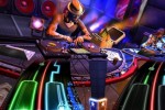 DJ Hero 2 (Xbox 360)