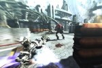 Vanquish (Xbox 360)