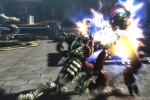 Vanquish (Xbox 360)