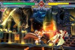 BlazBlue: Continuum Shift (Xbox 360)