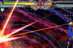 BlazBlue: Continuum Shift (Xbox 360)