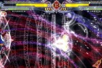 BlazBlue: Continuum Shift (Xbox 360)