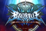 BlazBlue: Continuum Shift (Xbox 360)