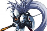 BlazBlue: Continuum Shift (Xbox 360)