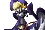 BlazBlue: Continuum Shift (Xbox 360)