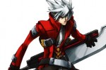 BlazBlue: Continuum Shift (Xbox 360)