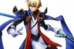 BlazBlue: Continuum Shift (Xbox 360)