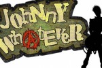 Johnny Whatever (Gizmondo)