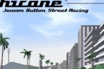 Chicane (Gizmondo)