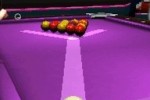 World Championship Pool 2010 (iPhone/iPod)