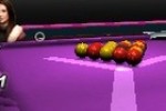 World Championship Pool 2010 (iPhone/iPod)