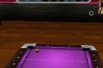 World Championship Pool 2010 (iPhone/iPod)