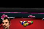 World Championship Pool 2010 (iPhone/iPod)