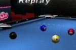 World Championship Pool 2010 (iPhone/iPod)