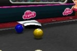 World Championship Pool 2010 (iPhone/iPod)