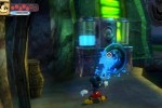 Epic Mickey (Wii)