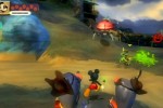 Epic Mickey (Wii)