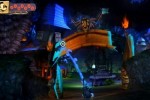 Epic Mickey (Wii)