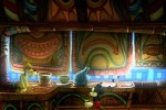 Epic Mickey (Wii)