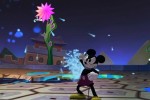 Epic Mickey (Wii)