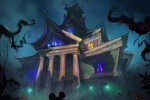 Epic Mickey (Wii)