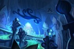 Epic Mickey (Wii)