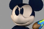 Epic Mickey (Wii)