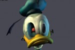 Epic Mickey (Wii)