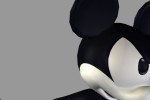 Epic Mickey (Wii)