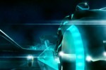 Tron Evolution (Xbox 360)