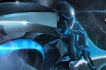 Tron Evolution (Xbox 360)