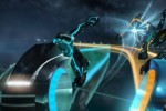 Tron Evolution (Xbox 360)