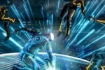 Tron Evolution (Xbox 360)