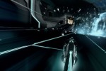 Tron Evolution (Xbox 360)