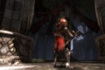 Castlevania: Lords of Shadow (Xbox 360)