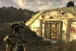 Fallout: New Vegas (PC)