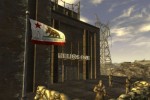 Fallout: New Vegas (PC)