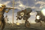 Fallout: New Vegas (PC)