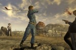 Fallout: New Vegas (PC)