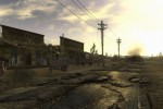 Fallout: New Vegas (PC)