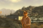 Fallout: New Vegas (PC)