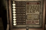 Fallout: New Vegas (PC)