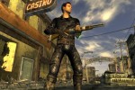 Fallout: New Vegas (Xbox 360)