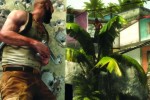 Max Payne 3 (PC)