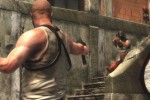 Max Payne 3 (PC)